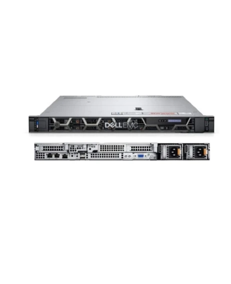 Server Power Edge R450 1 ~blog/2022/12/15/dell_poweredge_r450