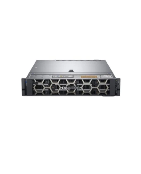 Server Power Edge R550 1 ~blog/2022/12/15/dell_poweredge_r550