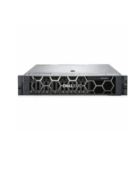 Server Power Edge R650 1 ~blog/2022/12/15/dell_poweredge_r650