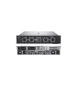 Server Dell Power Edge R750 1 ~blog/2022/12/15/dell_poweredge_r750