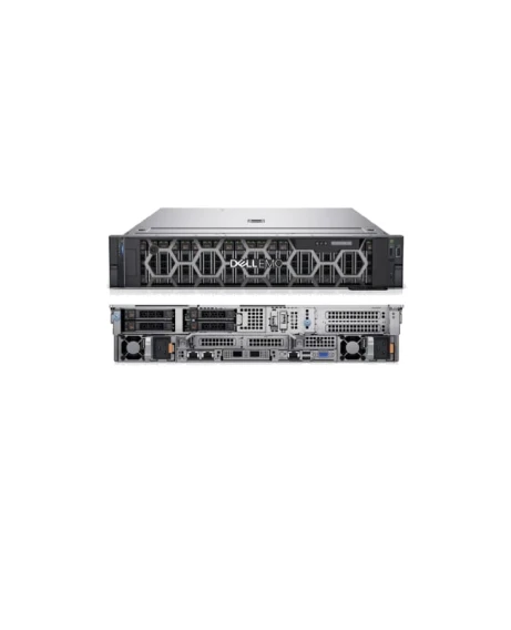 Server Dell Power Edge R750 1 ~blog/2022/12/15/dell_poweredge_r750