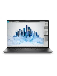 Dell Precision M5560