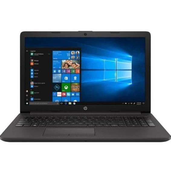 Notebook Consumer HP 245 G8 1 ~blog/2022/4/20/httpswww_globalindoteknologi_comfilehp_245_g8_0eb44_3458_376_jpg