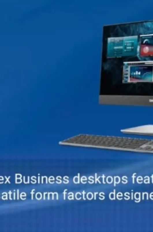 Slideshow DELL OPTIPLEX BUSINESS ~blog/2022/5/24/dell optiplex business