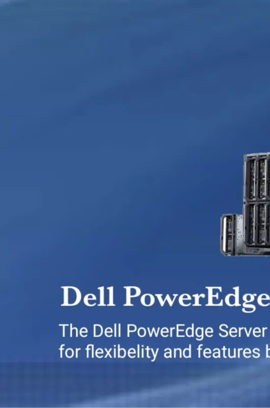 Slideshow Dell PowerEdge Servers ~blog/2022/5/24/photo 2 dell poweredge servers