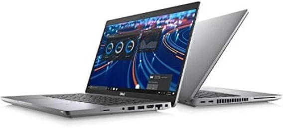 Notebook Commercial Latitude 5420 1 ~blog/2022/6/29/dell_latitude_5420