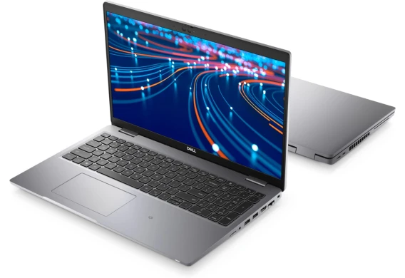 Notebook Commercial Latitude 5530 1 ~blog/2022/6/29/dell_latitude_5530