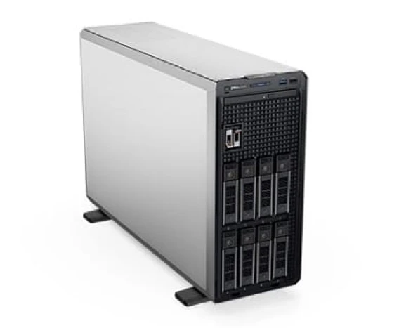 Server Dell PowerEdge T350 G15 1 ~blog/2022/6/29/dell_poweredge_t350