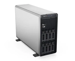 Dell PowerEdge T350 G15