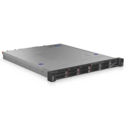 Server LenovoThinkSystem SR250
