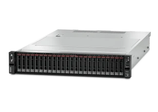 Server Server Lenovo ThinkSystem SR650 1 ~blog/2022/7/1/photo_1_