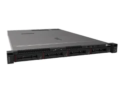 Server Lenovo Thinksystem SR530