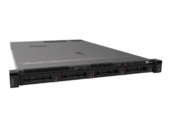 Server Server Lenovo Thinksystem SR530 1 ~blog/2022/7/1/photo_1_