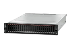 Server Lenovo ThinkSystem SR650