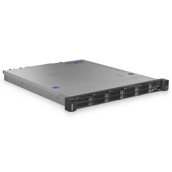 Server Server LenovoThinkSystem SR250 1 ~blog/2022/7/1/photo_1_