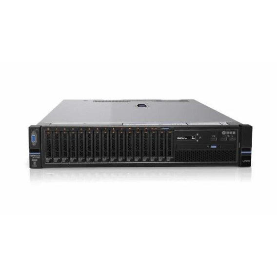 Server Server Lenovo Thinksystem SR550 1 ~blog/2022/7/1/photo_1_server_lenovo_thinksystem_sr550