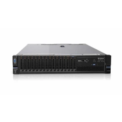 Server Lenovo Thinksystem SR550