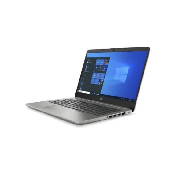 Notebook Consumer HP 240 G8 1 ~blog/2022/7/1/photo_2_hp_240_g8