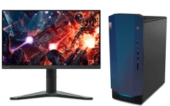 Lenovo IdeaCentre Gaming5 14IOB6 90RE008YiD