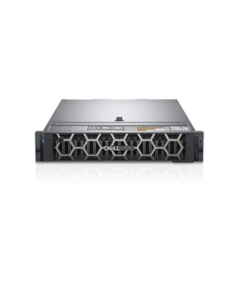 Server Dell Power Edge R750XS 1 ~blog/2022/9/27/dell_poweredge_r750xs