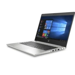 HP ProBook 430 G8