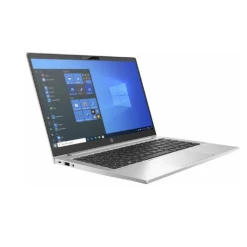 HP ProBook 635 AeroG8 