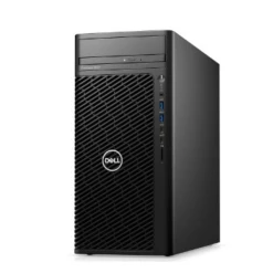 Dell Precision T3660 MT