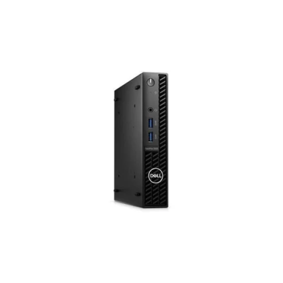 PC Commercial DELL OPT 3000 Micro 1 ~blog/2023/7/5/dell_optiplex_3000_micro