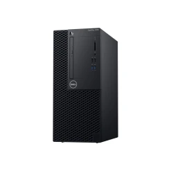 DELL OPT 3000MT