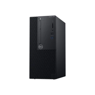 PC Commercial DELL OPT 3000MT 1 ~blog/2023/7/5/dell_optiplex_3000mt