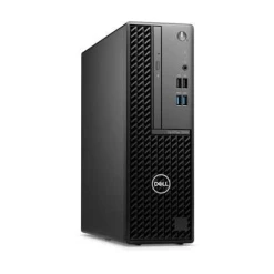 DELL OPT 3000SFF