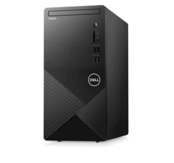 Dell Vostro 3020MT