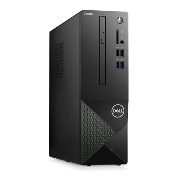 PC Commercial Dell Vostro 3020 SFF 1 ~blog/2023/7/5/desktop_vostro_3020sff