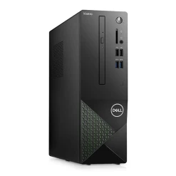 Dell Vostro 3020 SFF