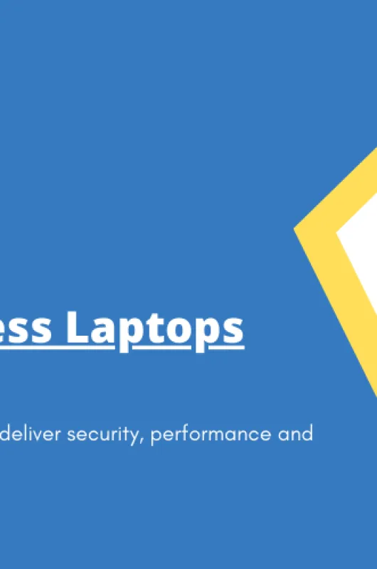 Slideshow Vostro Business Laptops ~blog/2023/8/14/vostro small business laptops