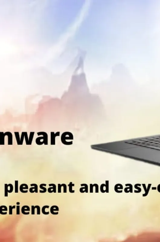Slideshow Dell Alienware M15 ~blog/2023/8/22/dell alieanware m15