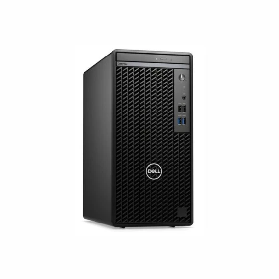 PC Commercial DELL OPT 7010 TOWER 1 ~blog/2023/9/9/dell_optiplex_7010_tower