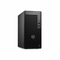 DELL OPT 7010 TOWER