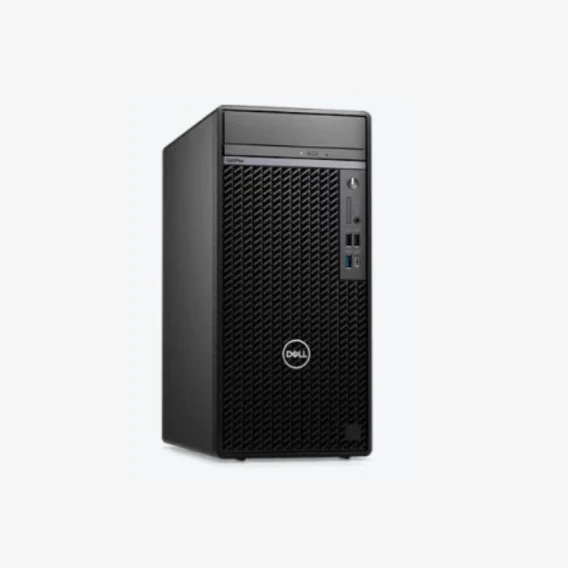 PC Commercial DELL OPT 7010 TOWER PLUS  1 ~blog/2023/9/9/dell_optiplex_7010_tower_plus