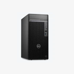 DELL OPT 7010 TOWER PLUS 