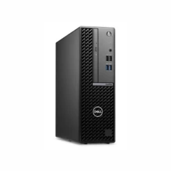 DELL OPT 7010SFF PLUS