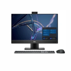 Dell OPT AIO 7410 TOUCH