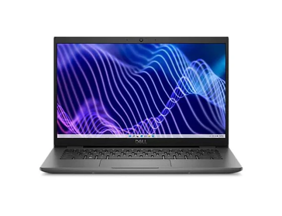 Notebook Commercial Latitude 3440 1 ~blog/2025/6/11/dell_latitude_3440