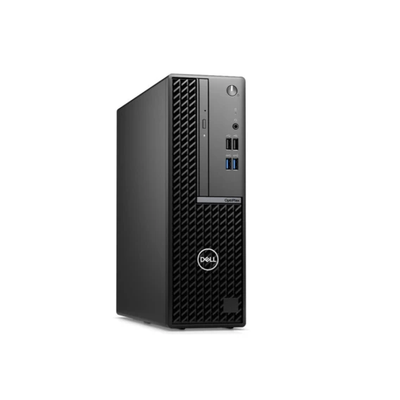 PC Commercial DELL OPT 7020SFF PLUS 1 ~blog/2025/6/11/dell_opt_7020_sff_plus