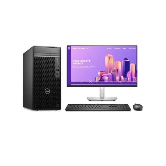 PC Commercial DELL OPT 7020 TOWER PLUS  1 ~blog/2025/6/11/dell_opt_7020_tower_plus