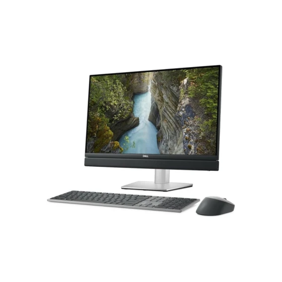 PC Commercial Dell OPT AIO 7420 PLUS TOUCH 1 ~blog/2025/6/11/dell_optoplex_aio_7420_touch