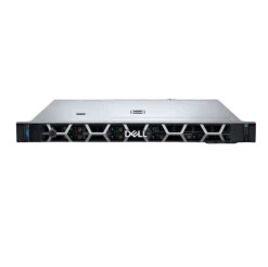 Power Edge R260