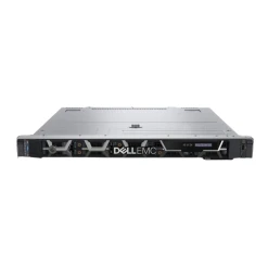 Power Edge R360