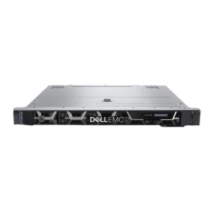 Server Power Edge R360 1 ~blog/2025/6/11/dell_poweredge_r360