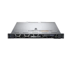 Power Edge R660Xs